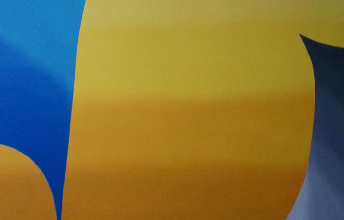 Andrus Rõuk.Päev ja öö